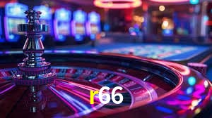 Statistics r66