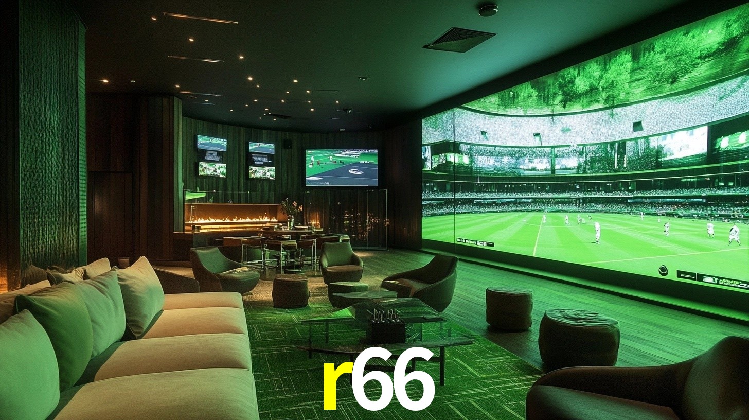 r66