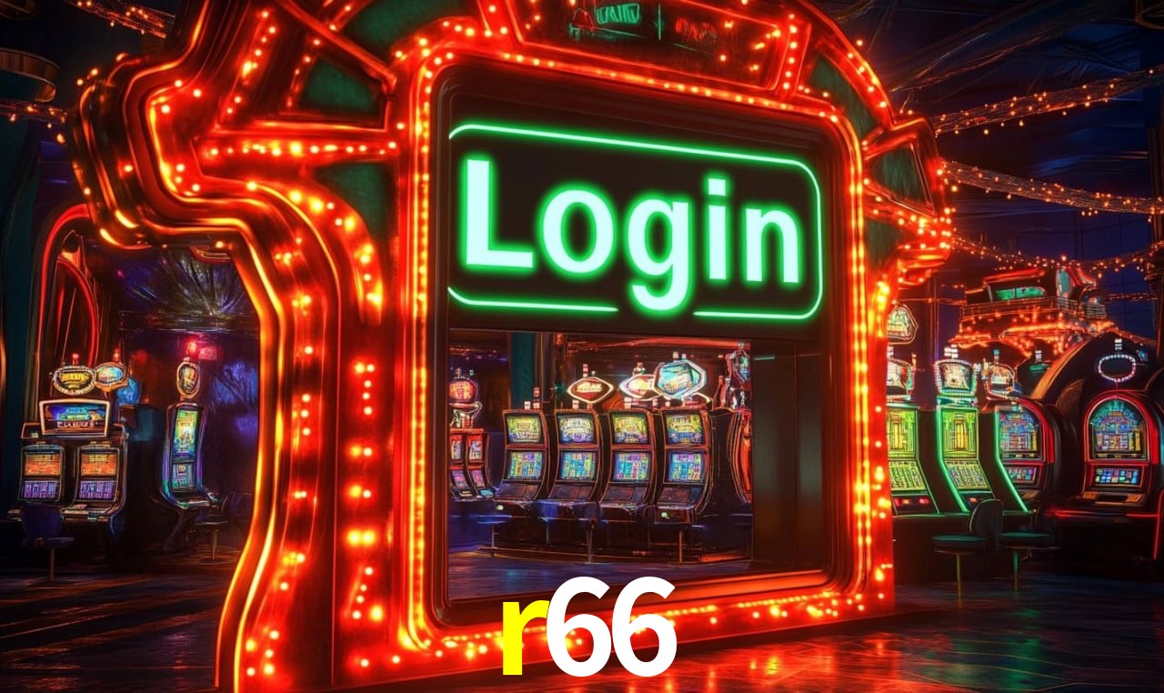 Estatísticas r66