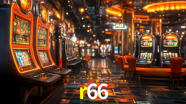 r66