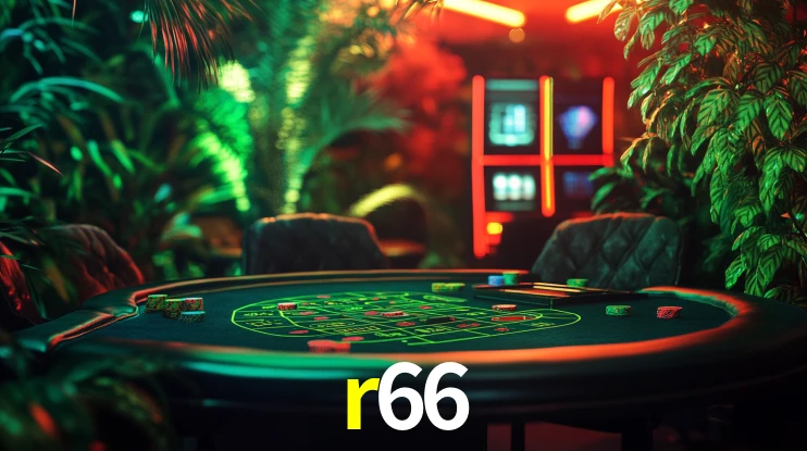 Programa VIP r66