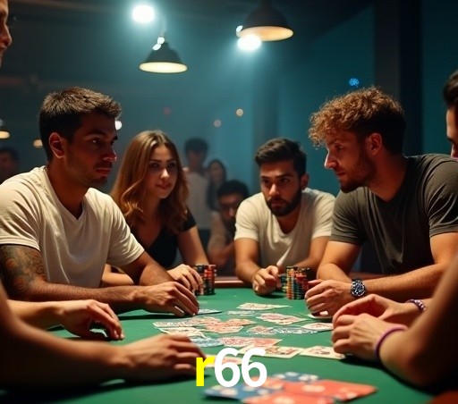 Ofertas Exclusivas r66