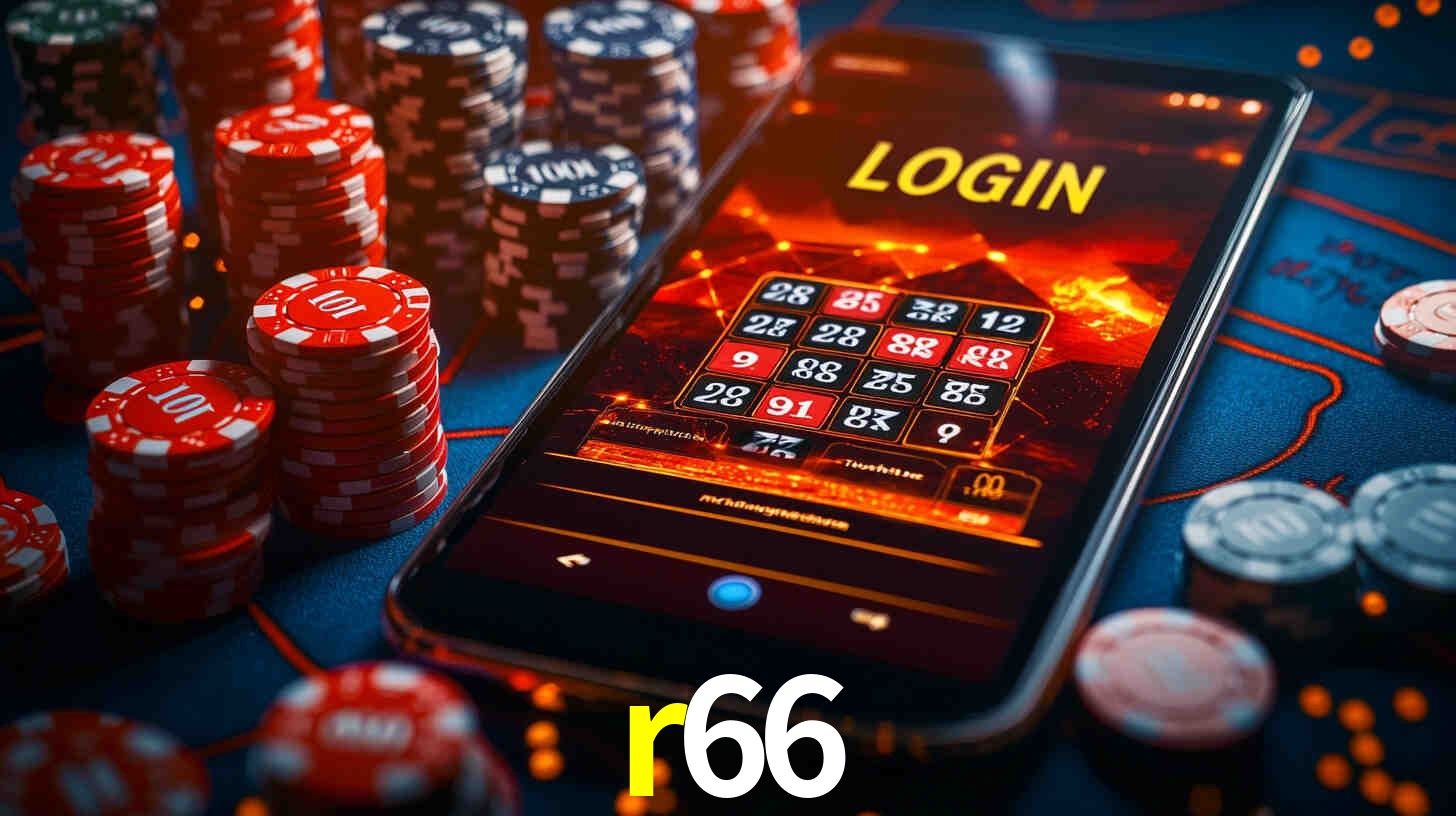 r66