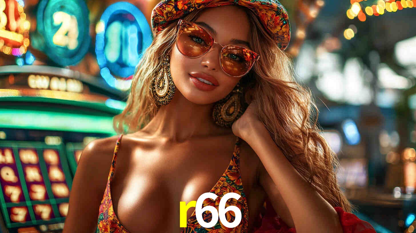 r66 App Interface