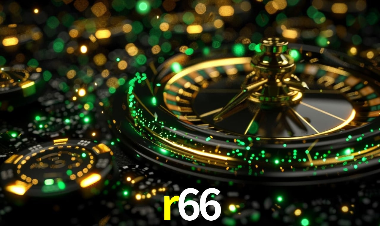 Educação RTP r66