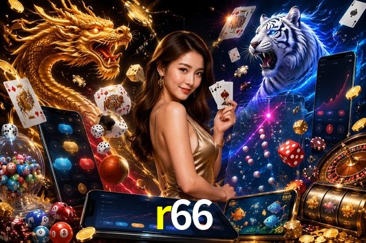 Basketball Betting r66