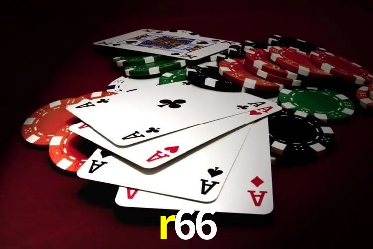 Bônus Diários r66