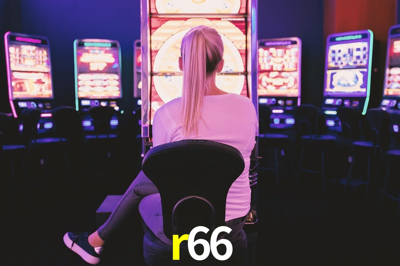 Games Directory r66