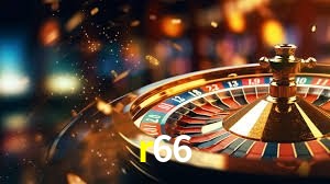Promoção Relâmpago r66