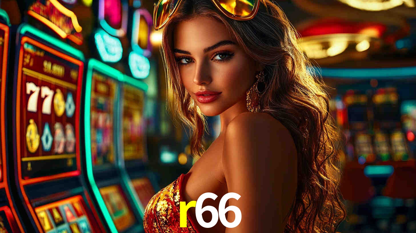 Instant EasyPaisa r66