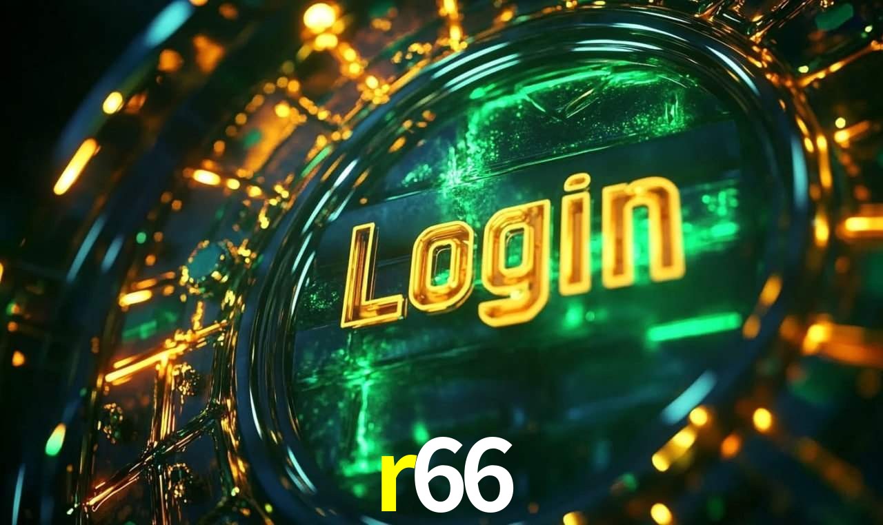 r66.com