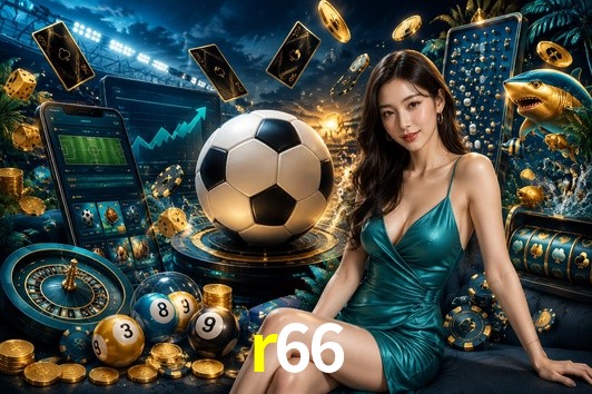 Crash Games Strategies r66