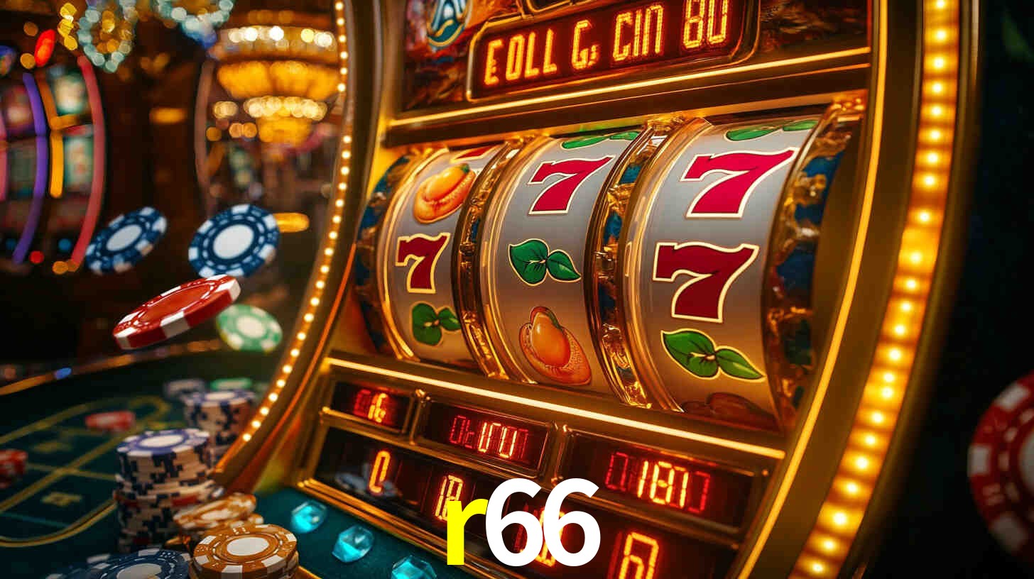 Premium Interface r66