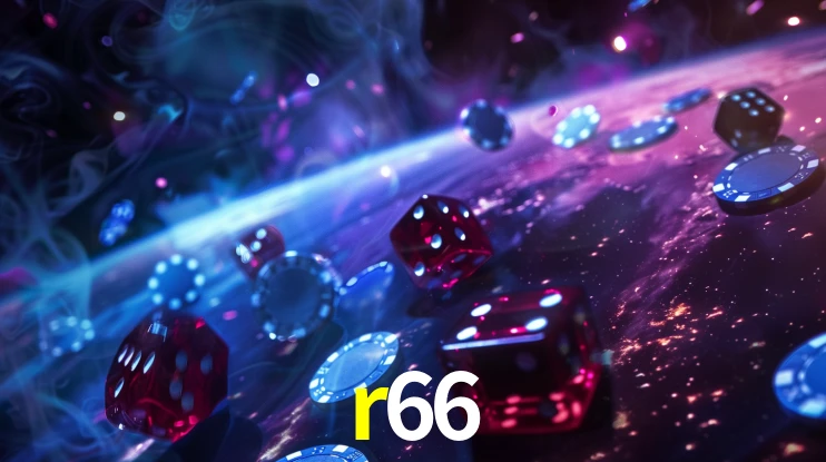 Secure Login r66