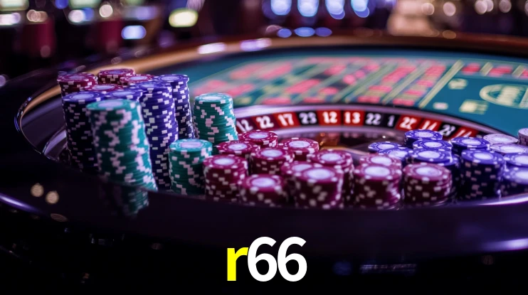 Daily Bonuses r66