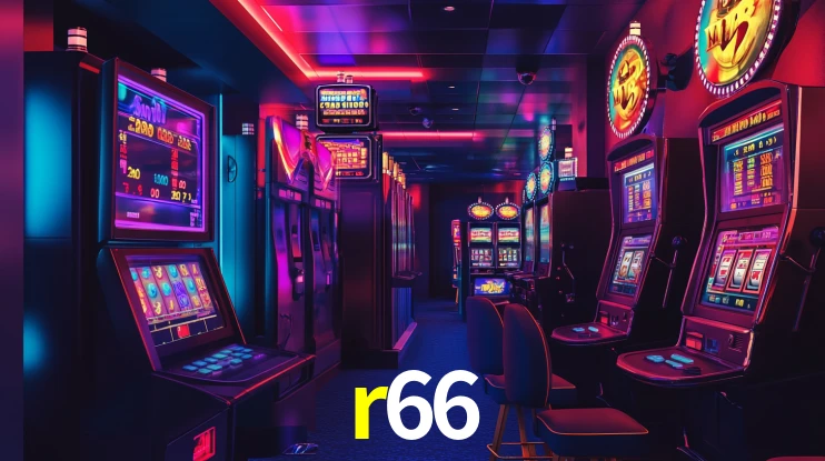 r66,r66.com
