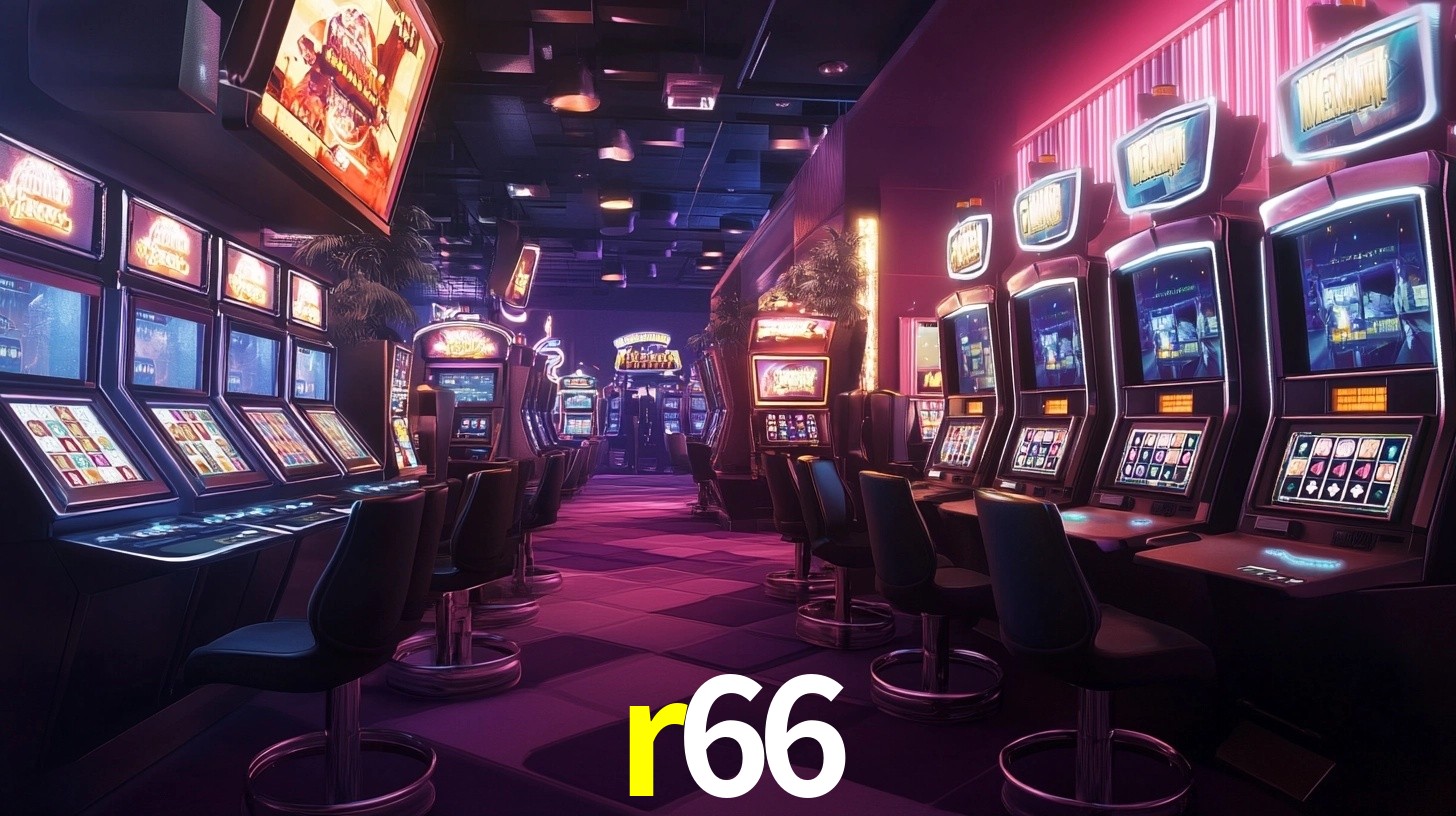 r66