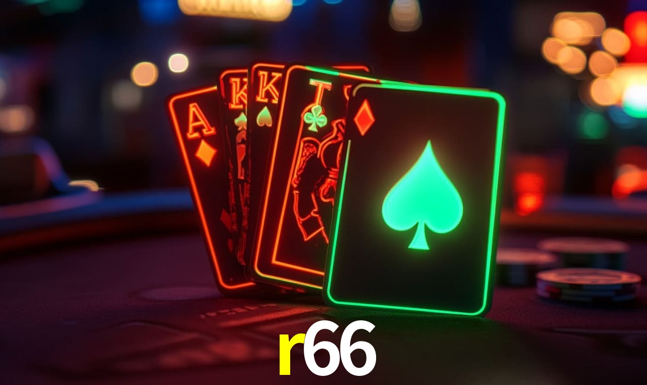 Benefícios VIP r66