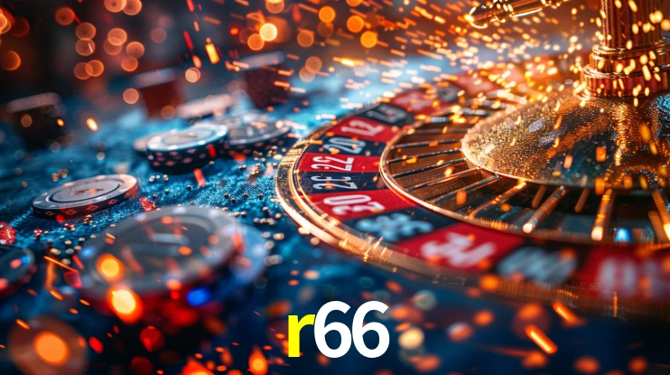 Responsive Design r66