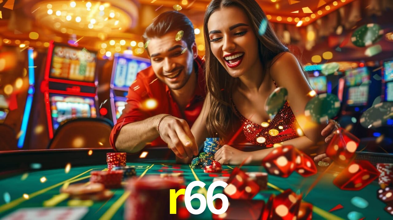 Login Seguro r66