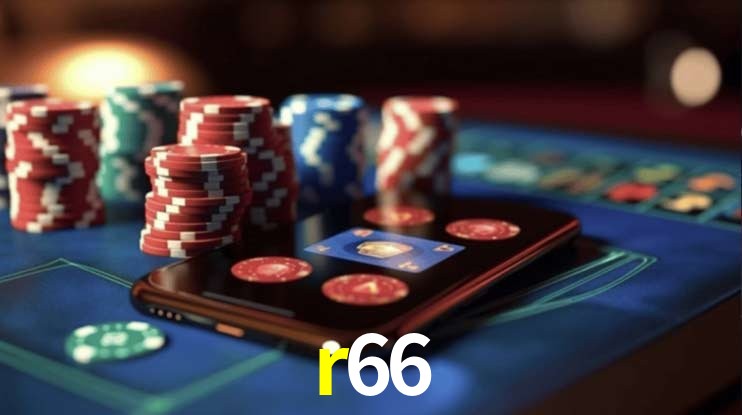 Avaliações dos Jogadores r66