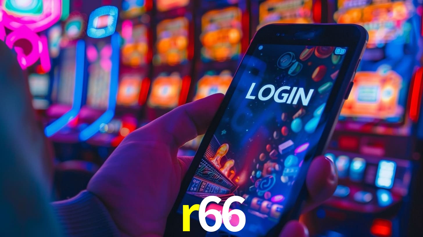 Programa VIP r66