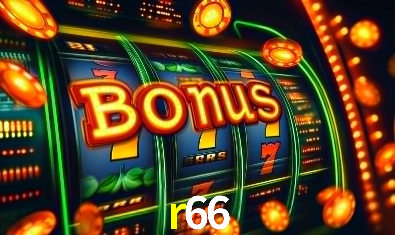 Blackjack Table r66