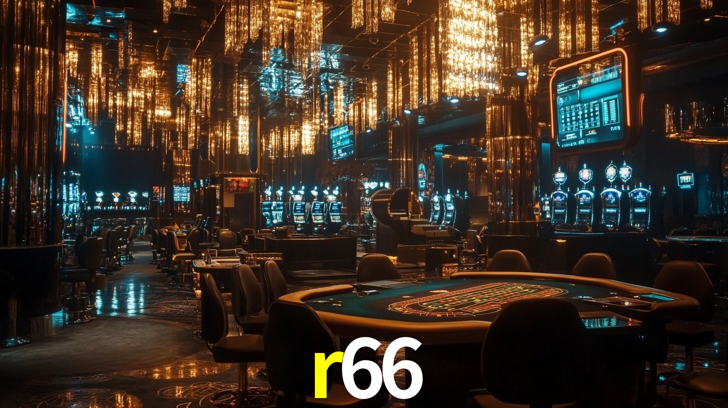 r66,r66.com