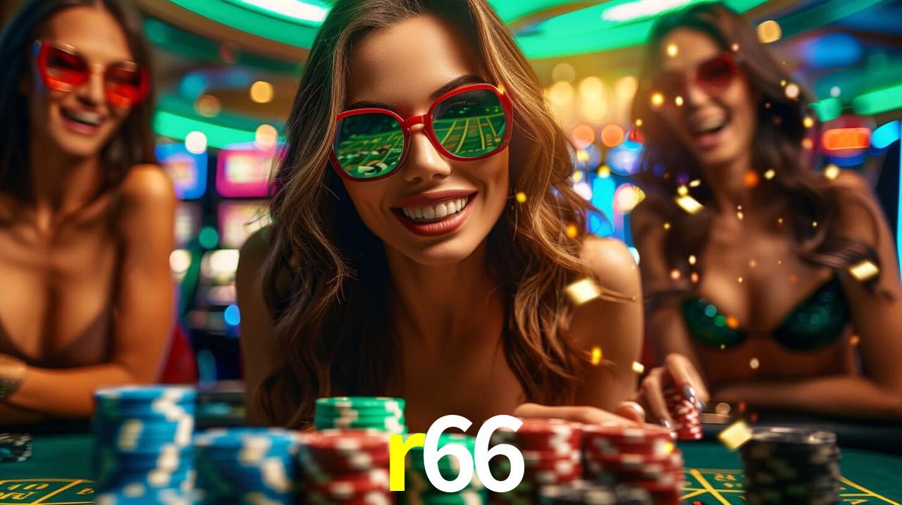 Tennis Betting r66
