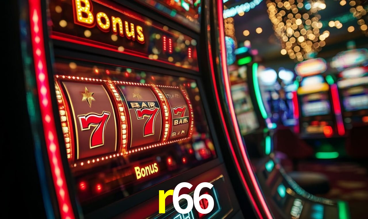 r66