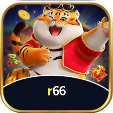 r66 App
