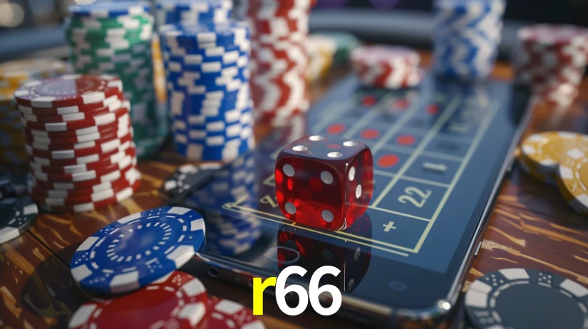 Premium Interface r66