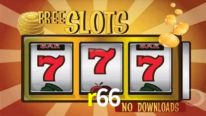 A Emoção da Loteria na r66: Uma Chance de Mudança de Vida