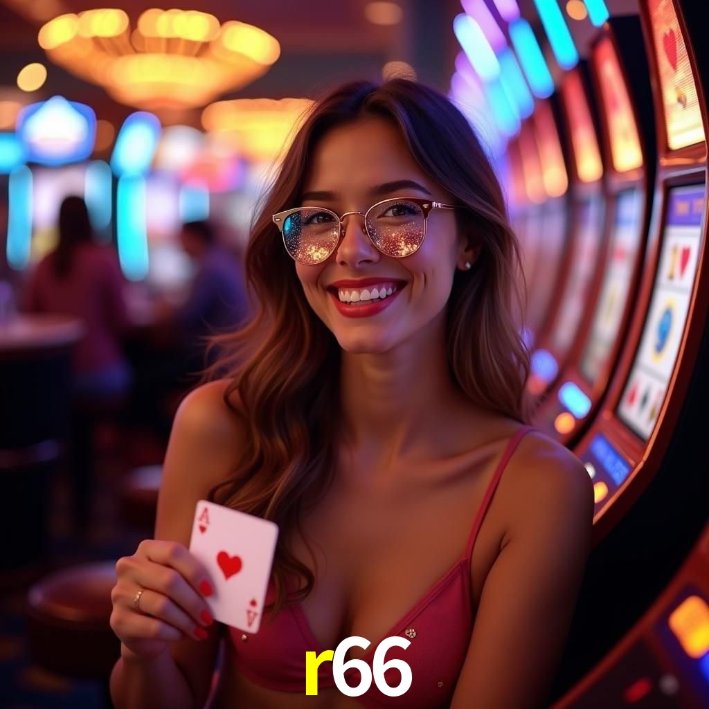 Account Benefits r66