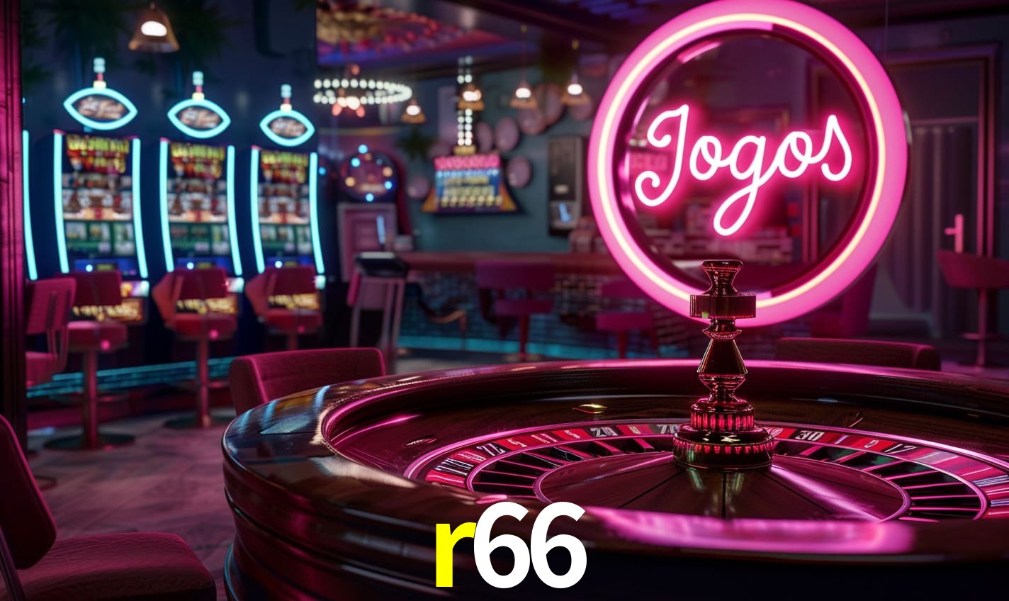 r66,r66.com