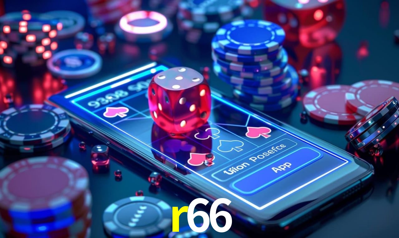 r66