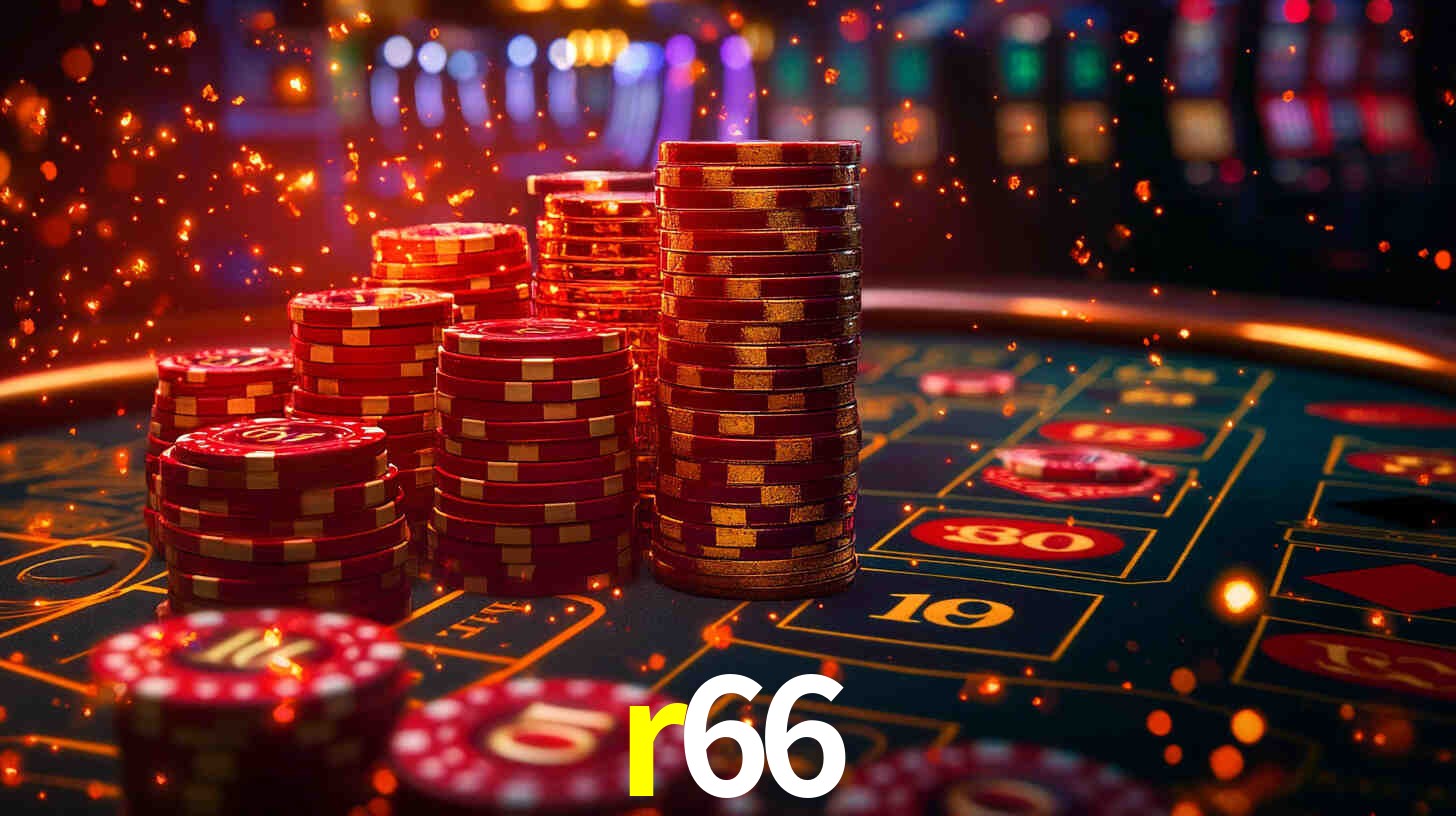 Sports Statistics r66