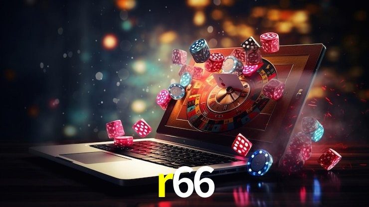 r66.com