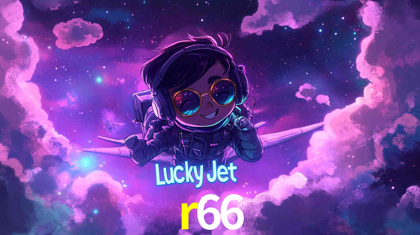 Descubra a Essência do r66: Nossa História e Compromissos