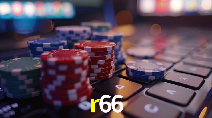 Especiais de Fim de Semana r66