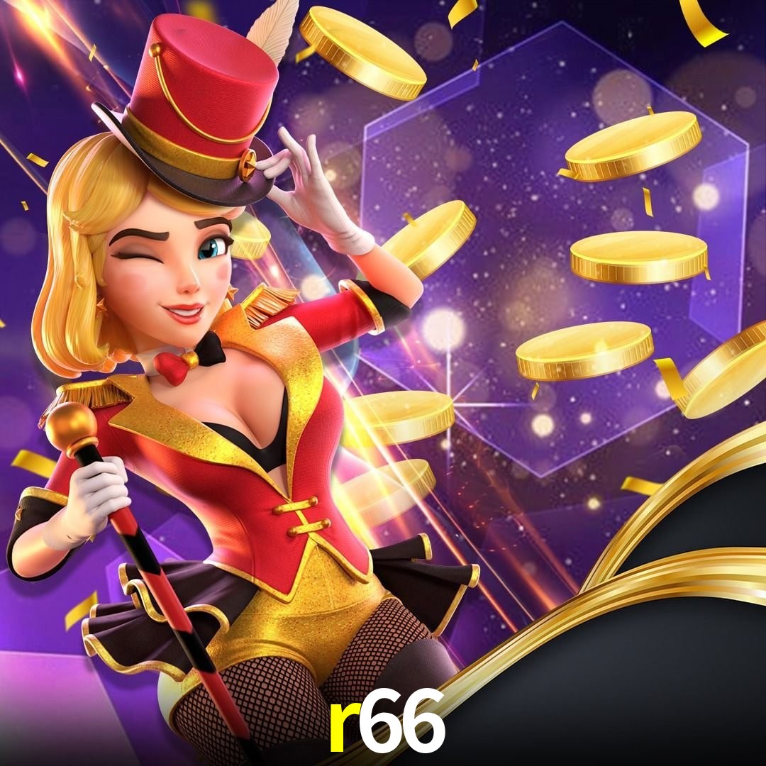 Games Directory r66