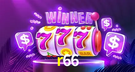 r66 bet