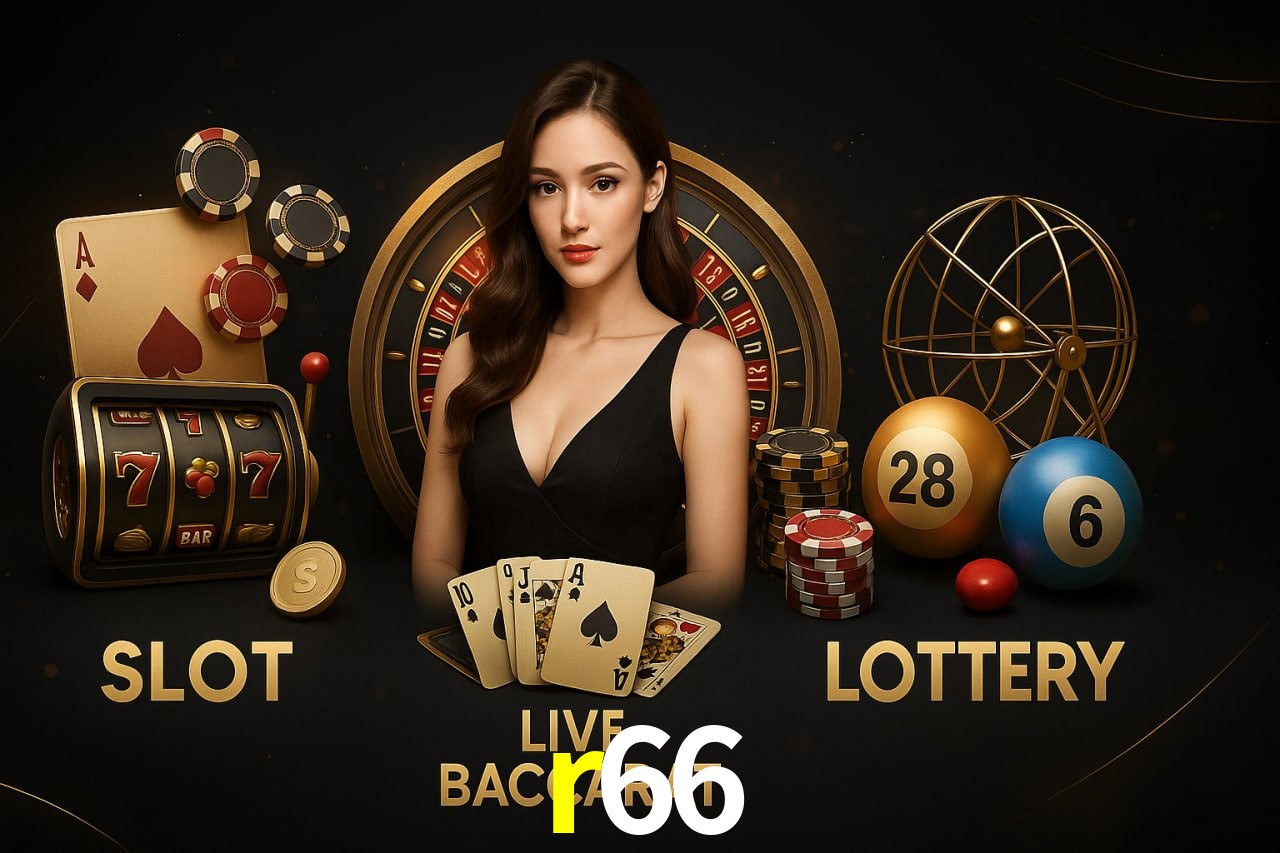 r66