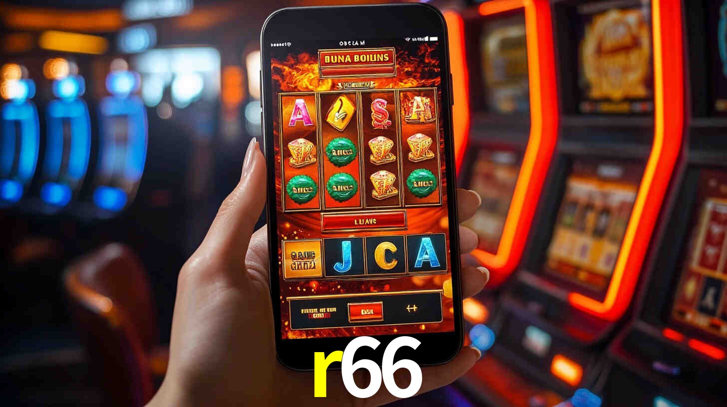 Blackjack Table r66