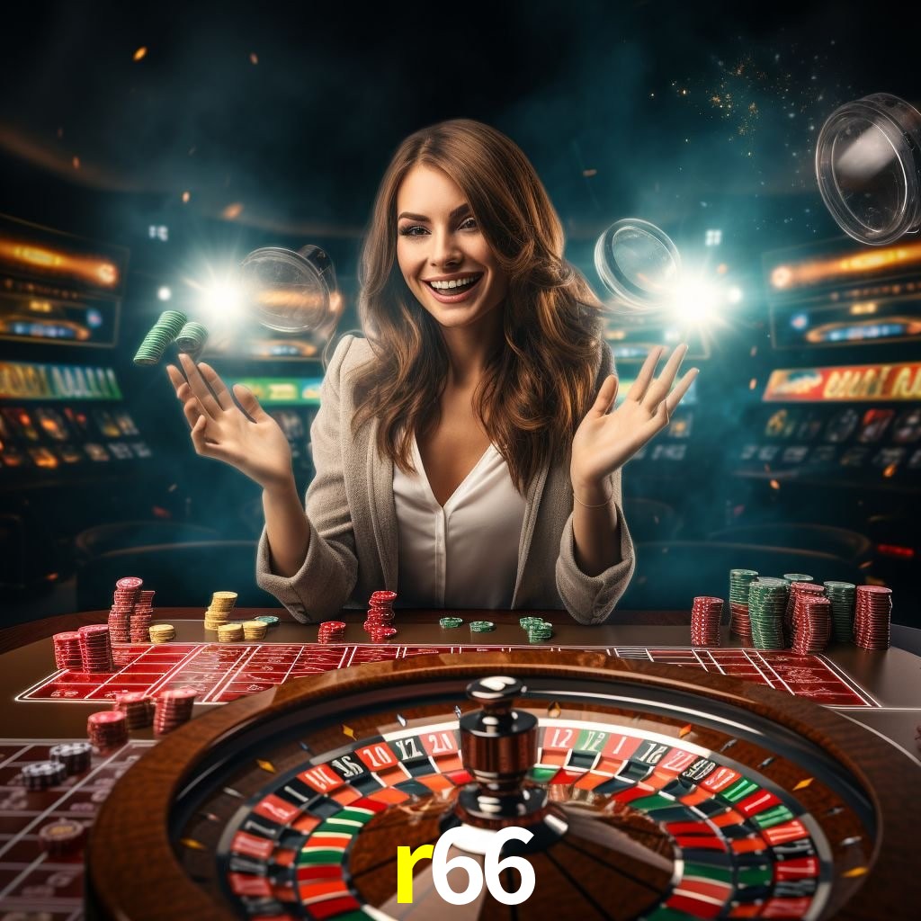 Spaceman Game r66