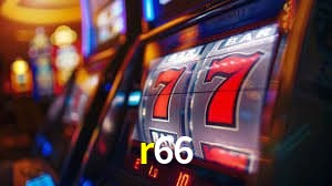 Integração de APIs r66