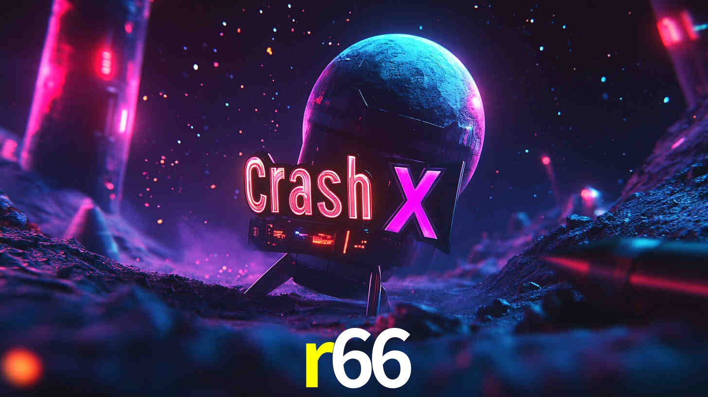 A Popularidade dos Caça-Níqueis no r66