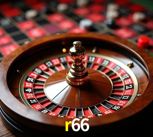 r66,r66.com