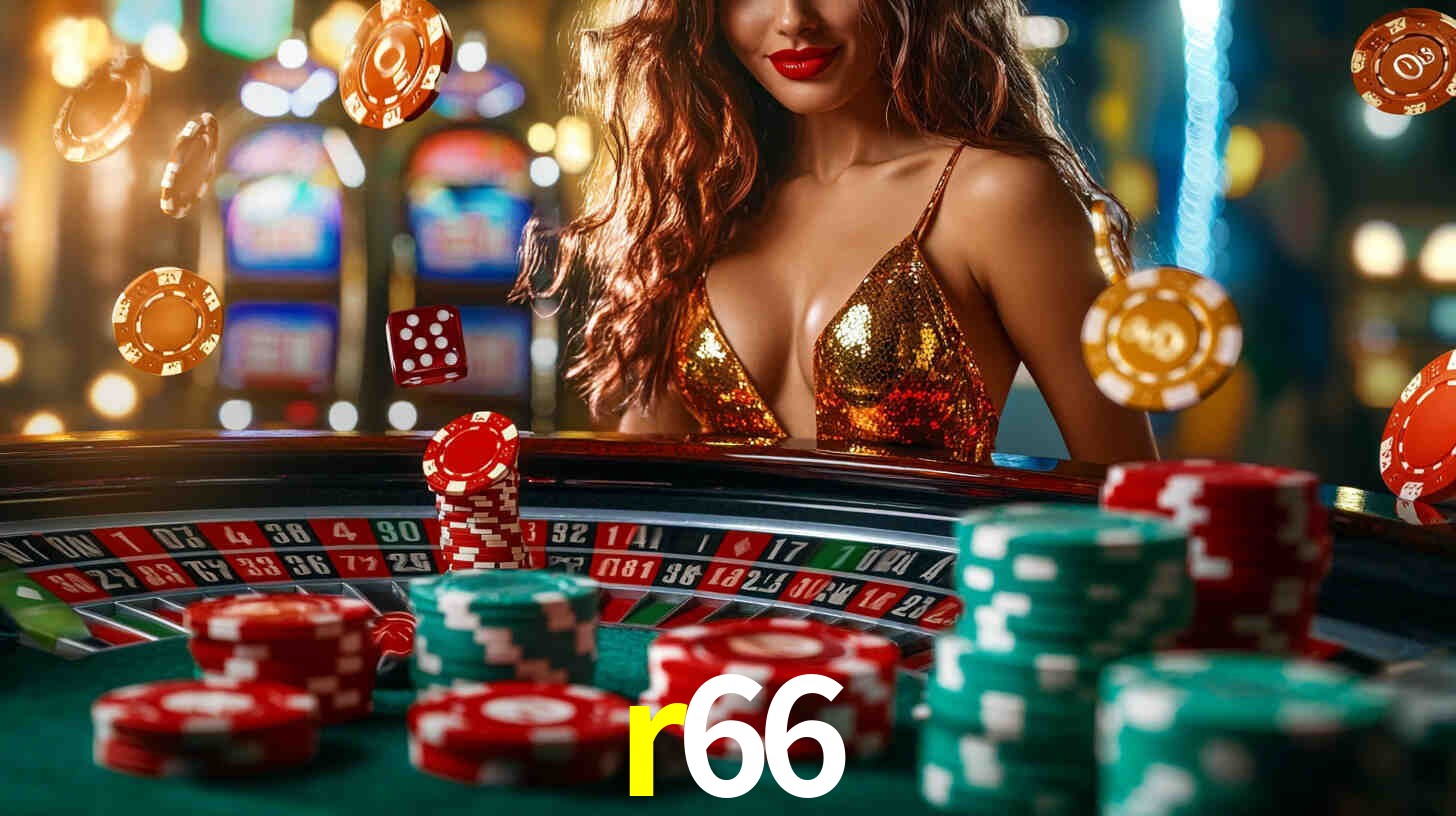 Tennis Betting r66