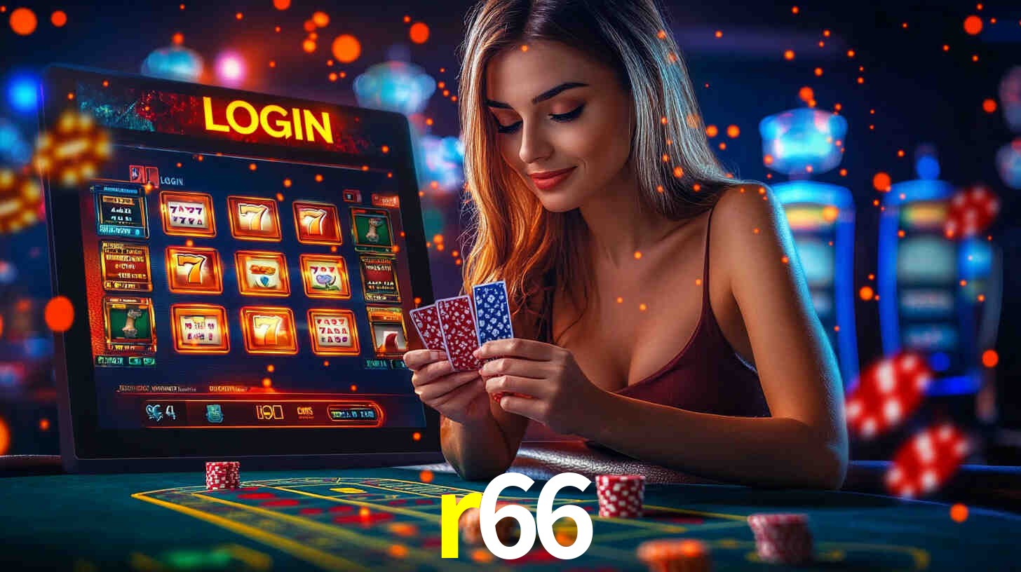 Instant EasyPaisa r66